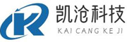 五指山热浸塑钢管厂家,五指山热浸塑穿线钢管,五指山电力用热浸塑钢管-凯沧科技